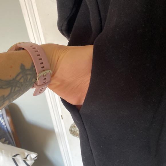 Oak and fort sweater dress - Picture 4 of 6